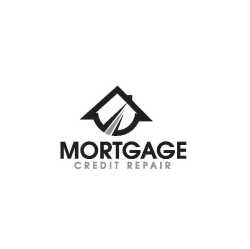Mortgage Credit Repair