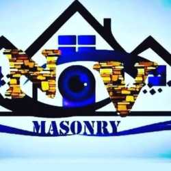New Vision Masonry and Restoration LLC