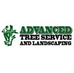Advanced Tree Service And Landscaping