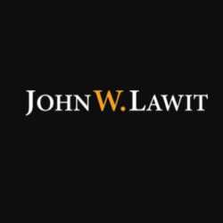 John W. Lawit, LLC
