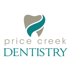 Price Creek Dentistry