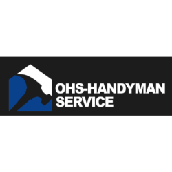 OHS-Handyman Service