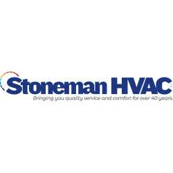 Stoneman Heating & Air Conditioning Inc