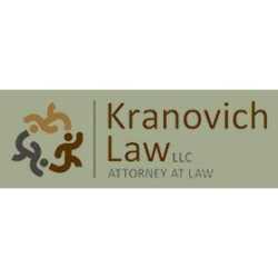 Kranovich Law LLC