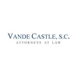 Vande Castle, S.C.