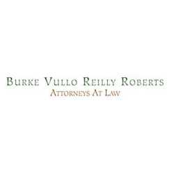 Burke Vullo Reilly Roberts Attorneys At Law