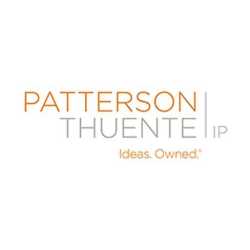 Patterson Thuente IP