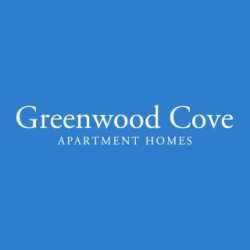 Greenwood Cove Apartment Homes