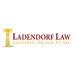 Ladendorf Law