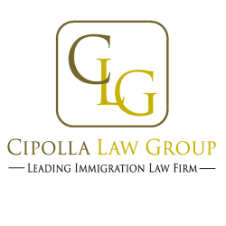 Cipolla Law Group