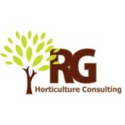 RG Horticulture Consulting