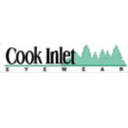 Cook Inlet Eyewear