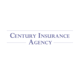 Century Insurance Agency