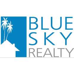 Blue Sky Realty