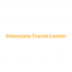 Interstate Travel Center