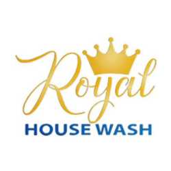 Royal House Wash