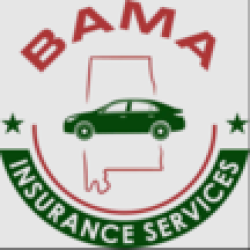 Bama Insurance Services