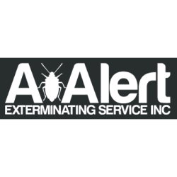 A Alert Exterminating Service Inc