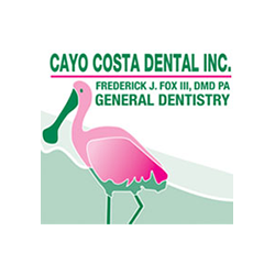Cayo Costa Dental