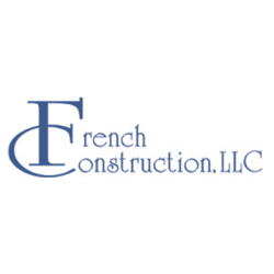 French Construction LLC