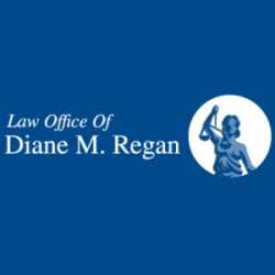 Law Office of Diane M. Regan