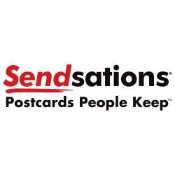 Sendsations