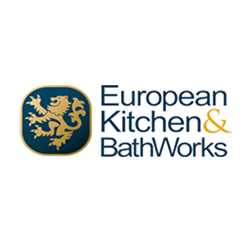European Kitchen & BathWorks