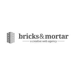 Bricks & Mortar Creative