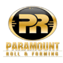 Paramount Roll & Forming