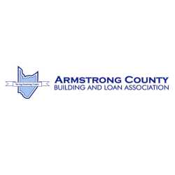 Armstrong County Building & Loan Association