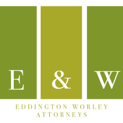 Eddington & Worley Probate Law Firm