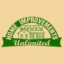 Home Improvements Unlimited LLC