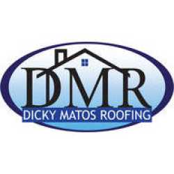 Dicky Matos Roofing Inc