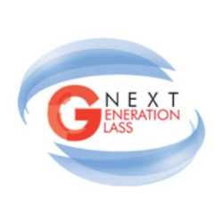 Next Generation Glass LLC