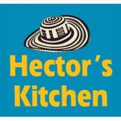 Hector's Kitchen