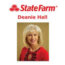 Deanie Hall State Farm Insurance Agency