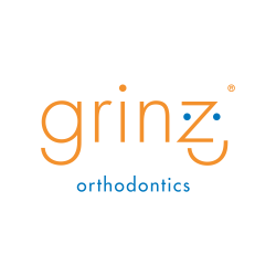 Grinz Orthodontics - East Tucson