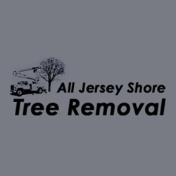 All Jersey Shore Services