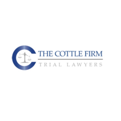 The Cottle Firm