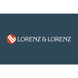 Lorenz & Lorenz, PLLC