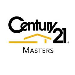 Bobby Young | Century 21 Masters
