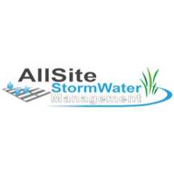 Allsite Stormwater Management