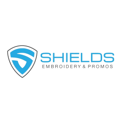 Shields Embroidery & Promotions