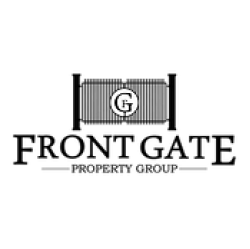 Front Gate Property Group-Real Estate