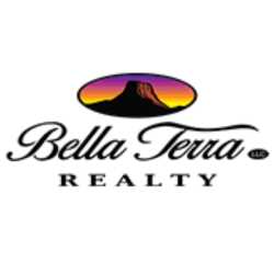 Bella Terra Realty LLC