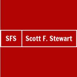 Scott F. Stewart