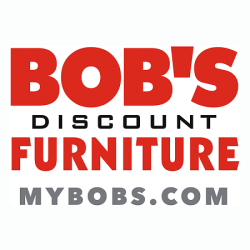 Bob’s Discount Furniture Outlet