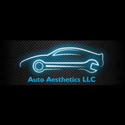 Auto Aesthetics LLC