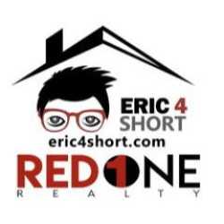Eric4Short Realtor