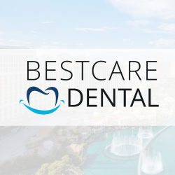 Bestcare Dental